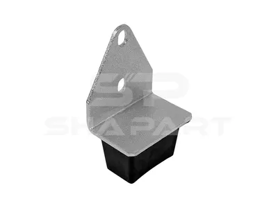 7.11095 Buffer stop