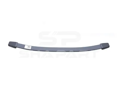 7.11118 Leaf spring