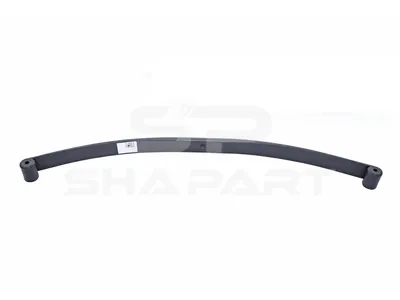 7.11119 Leaf spring