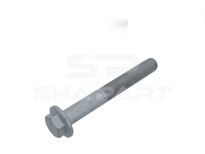 7.11123 Spring bolt