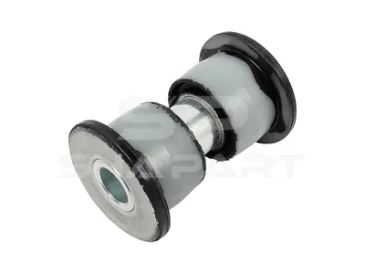 7.11125 Spring bushing