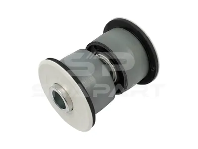 7.11126 Spring bushing