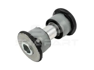 7.11127 Spring bushing