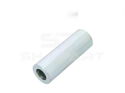 7.11128 Spring bushing