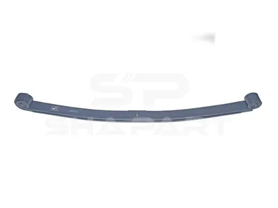 7.11131 Leaf spring