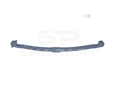 7.11134 Leaf spring