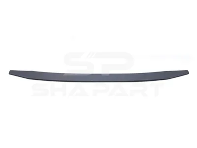 7.11138 Leaf spring