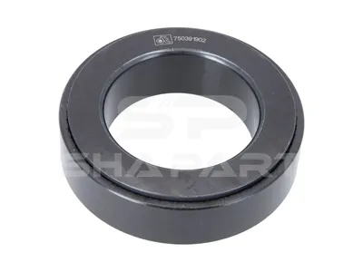 7.11155 Joint bearing, d: 88 mm, D: 140 mm, H: 33 mm