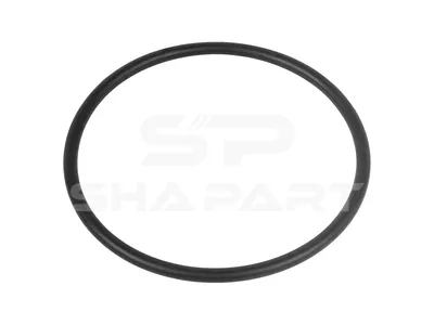 7.11165 O-ring, d: 97.79 mm, S: 5.33 mm