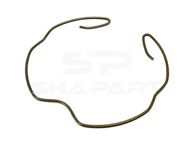 7.11168 Snap ring