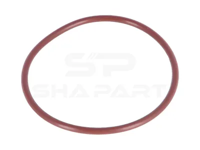 7.11190 O-ring, d: 120 mm, S: 5.3 mm
