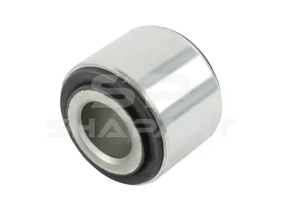 7.11300 Bushing, stabilizer, d: 28 mm, D: 60 mm, H: 50 mm