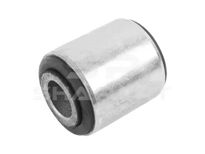 7.11305 Bushing, stabilizer, d: 20 mm, D: 46 mm, H: 55 mm