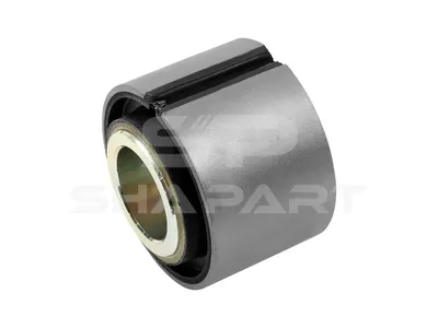 7.11313 Bushing, stabilizer, d: 28 mm, D: 63 mm, H: 50.5 mm
