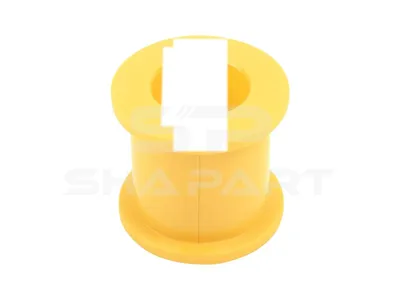 7.11314 Bushing, stabilizer, d: 36 mm, D: 66 mm, H: 62 mm
