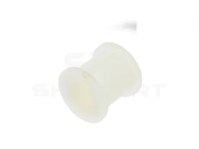 7.11318 Bushing, stabilizer, d: 32 mm, D: 66 mm, H: 62 mm