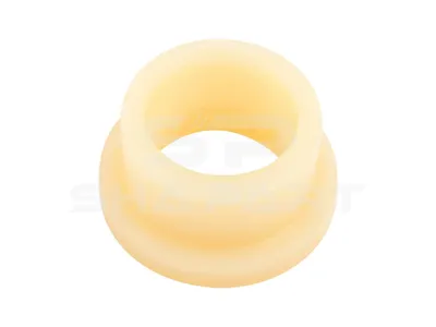 7.11321 Bushing, stabilizer, d: 32 mm, D: 52 mm, H: 26 mm