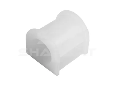 7.11322 Bushing, stabilizer, d: 42 mm, W: 60 mm, H: 72 mm