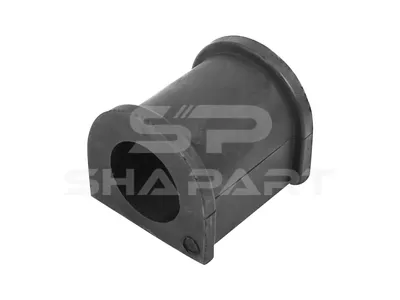 7.11324 Bushing, stabilizer