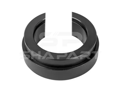 7.11325 Joint bearing, d: 122 mm, D: 180 mm, H: 62 mm