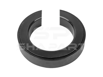 7.11326 Joint bearing, d: 120 mm, D: 180 mm, H: 38 mm