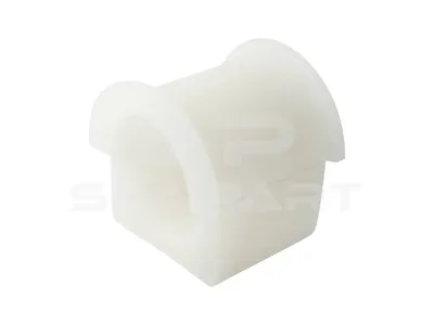7.11346 Bushing, stabilizer, d: 47 mm, W: 65 mm, H: 70 mm