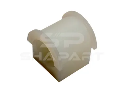7.11347 Bushing, stabilizer, d: 42 mm, W: 66 mm, H: 69 mm