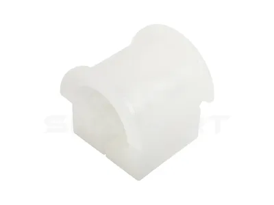 7.11348 Bushing, stabilizer, d: 42 mm, W: 65 mm, H: 60 mm