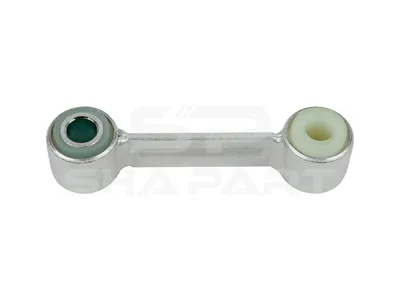 7.11354 Stabilizer stay, L: 130 mm
