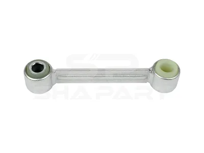 7.11356 Stabilizer stay, L: 180 mm