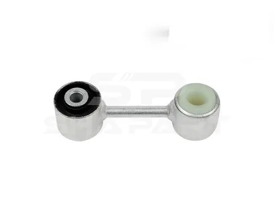 7.11357 Stabilizer stay, L: 100 mm