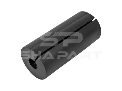 7.11359 Bushing, stabilizer