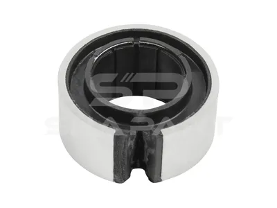 7.11360 Spring bushing, d: 36 mm, D: 65 mm, H: 33 mm