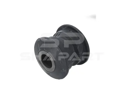 7.11361 Bushing, leaf spring