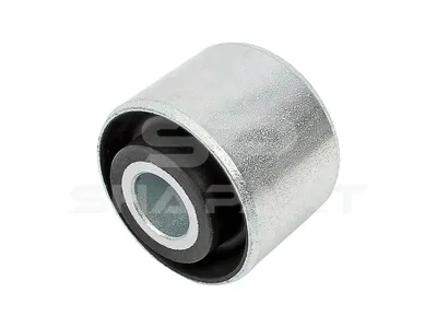 7.11365 Bushing, stabilizer