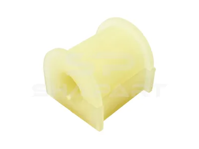 7.11367 Bushing, stabilizer
