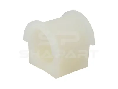 7.11368 Bushing, stabilizer