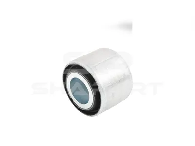7.11369 Bushing, stabilizer, d: 28 mm, D: 60.5 mm, H: 50 mm