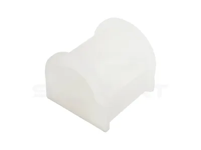 7.11371 Bushing, stabilizer, d: 44 mm, W: 72 mm, H: 73 mm