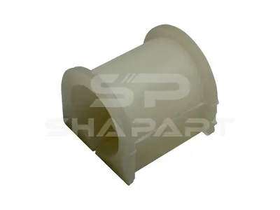 7.11379 Bushing, stabilizer, d: 44 mm, W: 53 mm, H: 69 mm