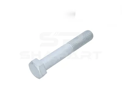 7.11382 Bolt, M20, L: 120 mm