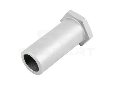 7.11386 Bolt, M18 x 2,5, L: 62 mm, 10.9