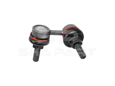7.11388 Stabilizer stay, L: 50 mm