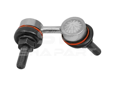 7.11389 Stabilizer stay, L: 50 mm
