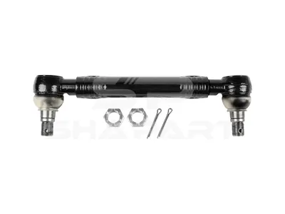 7.11390 Stabilizer stay, L: 355 mm