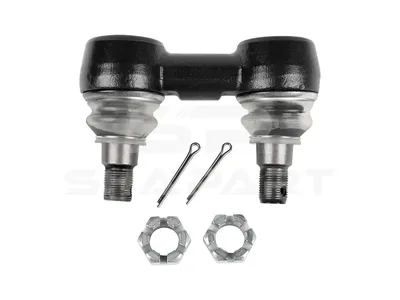 7.11391 Stabilizer stay, L: 100 mm