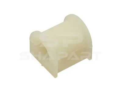 7.11394 Bushing, stabilizer