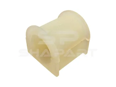 7.11398 Bushing, stabilizer