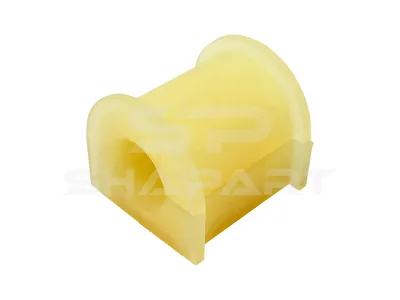 7.11399 Bushing, stabilizer