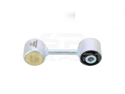 7.11400 Stabilizer stay, L: 100 mm